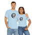 Brooklyn Nets Grateful Dead Tee - NBA - StealieShop